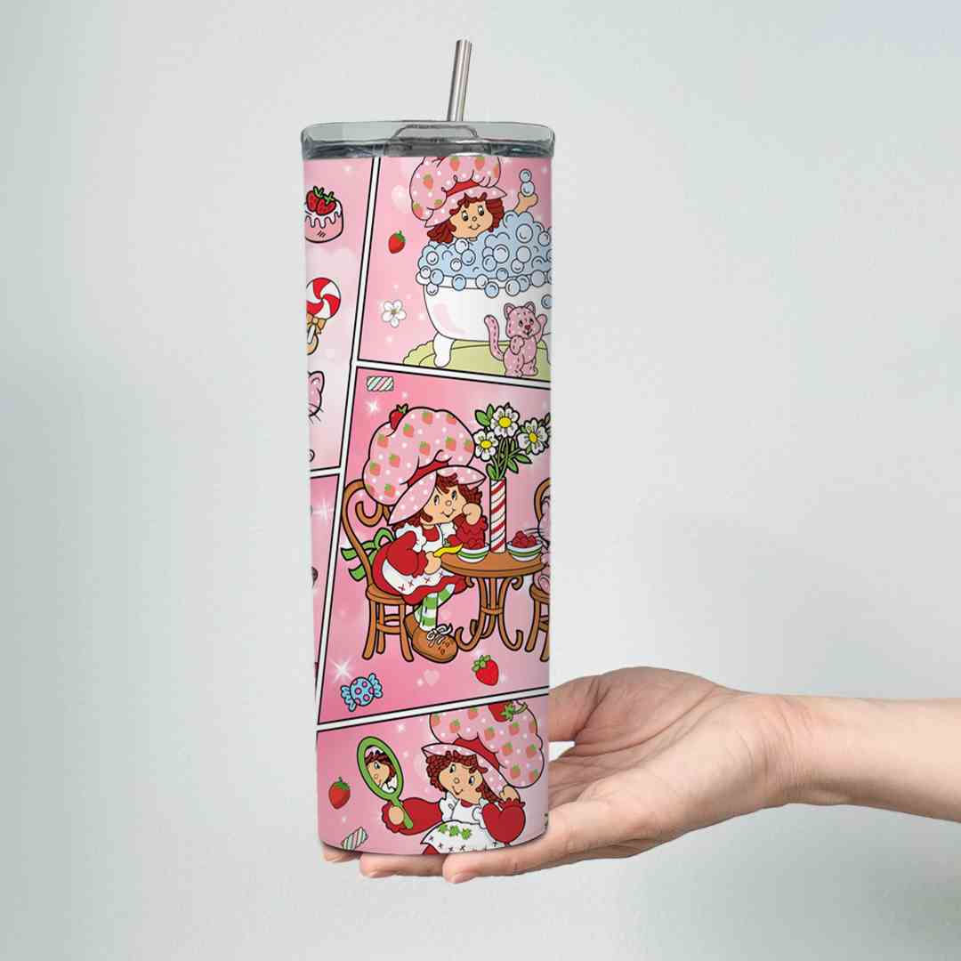 image_link